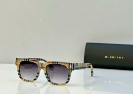 Picture of Burberry Sunglasses _SKUfw53543800fw